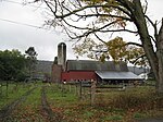 Athens Township, Bradford County, Pennsylvania